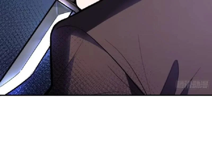 Tối Cường Khí Thiếu Chapter 33 - 164