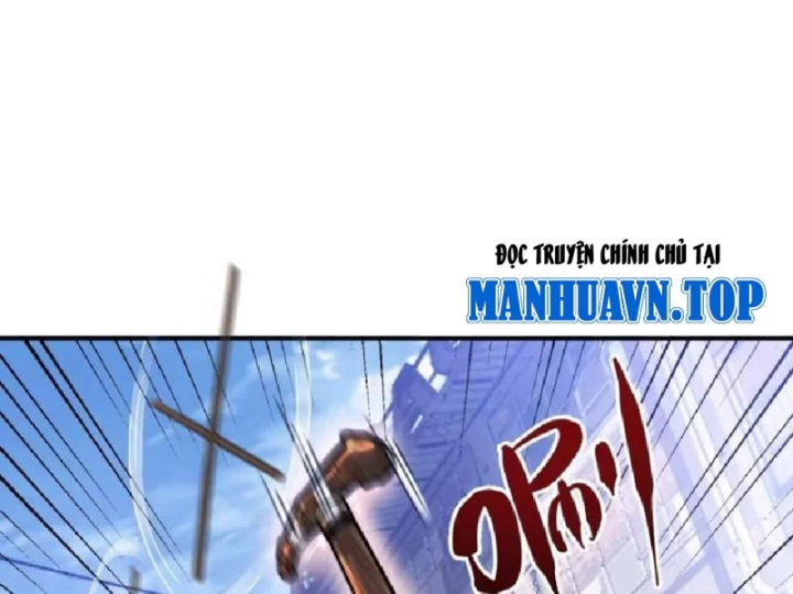 Tối Cường Khí Thiếu Chapter 33 - 219