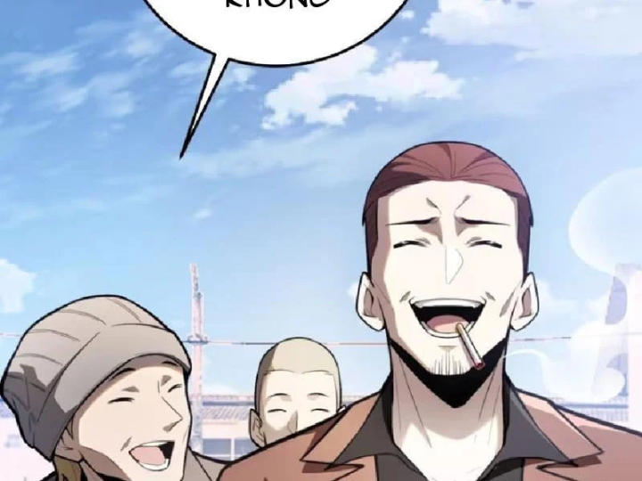 Tối Cường Khí Thiếu Chapter 33 - 8