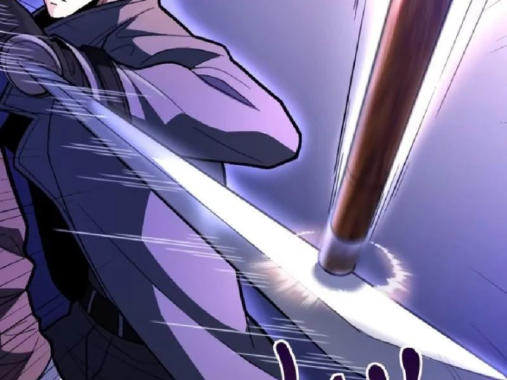 Tối Cường Khí Thiếu Chapter 33 - 216