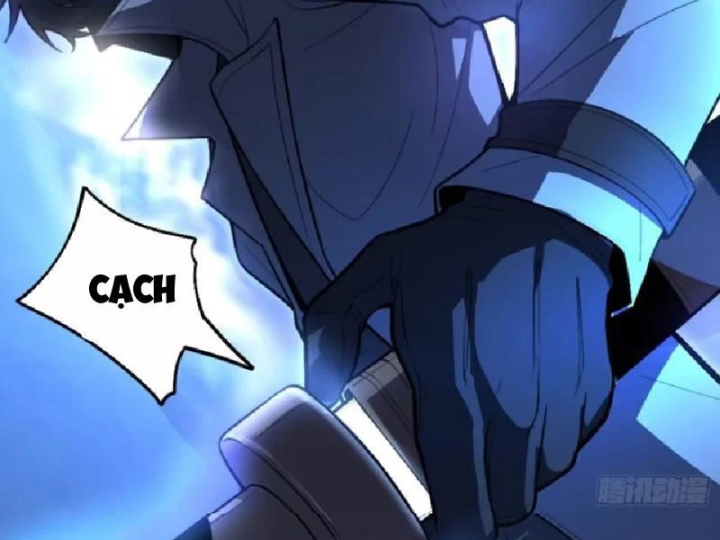 Tối Cường Khí Thiếu Chapter 33 - 183