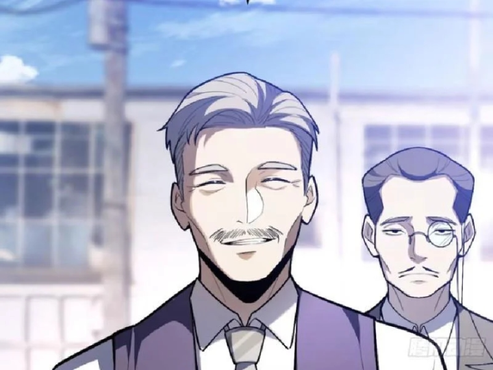 Tối Cường Khí Thiếu Chapter 33 - 232