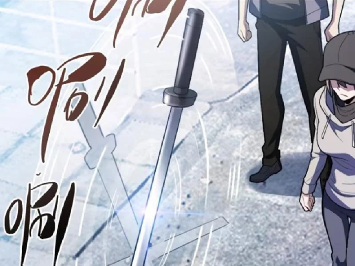 Tối Cường Khí Thiếu Chapter 33 - 95