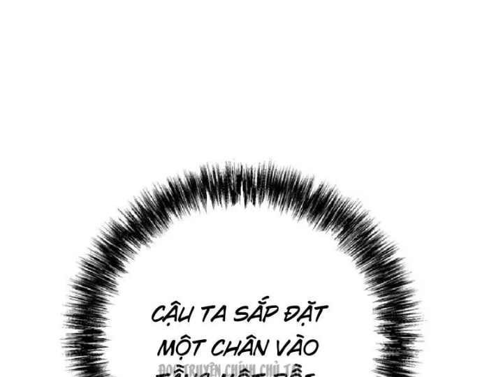 Tối Cường Khí Thiếu Chapter 33 - 129