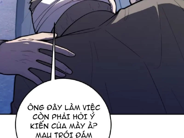 Tối Cường Khí Thiếu Chapter 33 - 73