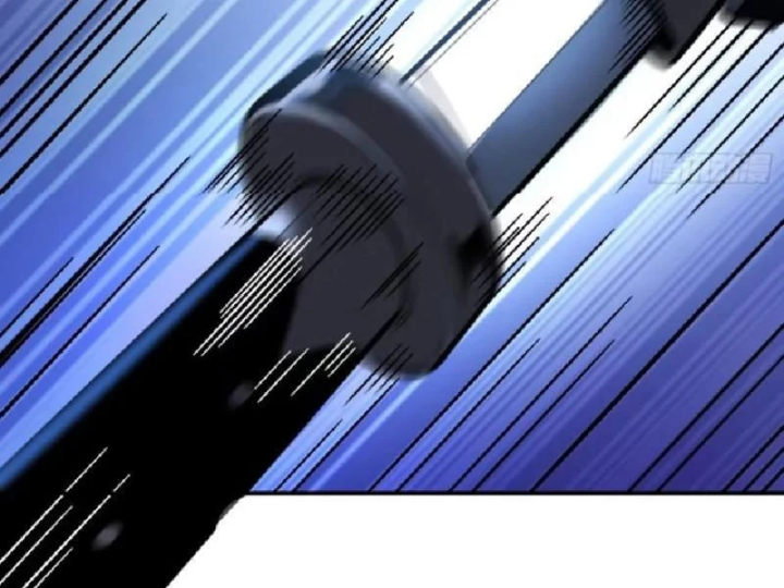 Tối Cường Khí Thiếu Chapter 33 - 186