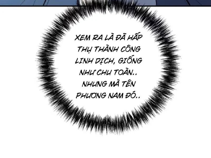 Tối Cường Khí Thiếu Chapter 33 - 128