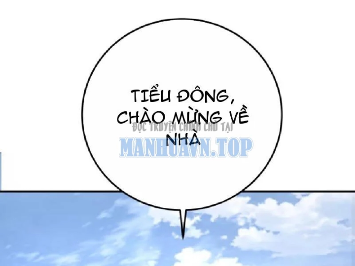 Tối Cường Khí Thiếu Chapter 33 - 118