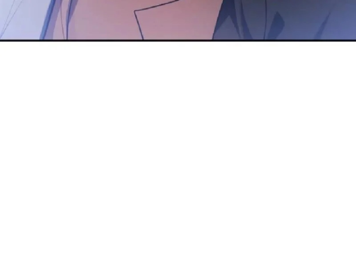 Tối Cường Khí Thiếu Chapter 33 - 145