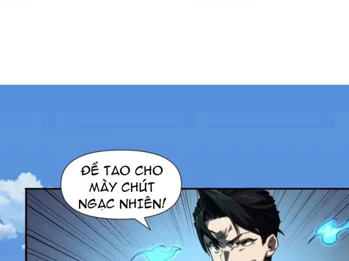 Chỉ Có Một Giọt Máu Vĩnh Cửu, Ta Vô Địch Tại Thế Chapter 18 - 105