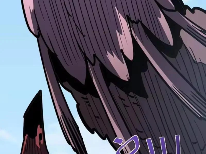 Chỉ Có Một Giọt Máu Vĩnh Cửu, Ta Vô Địch Tại Thế Chapter 18 - 112