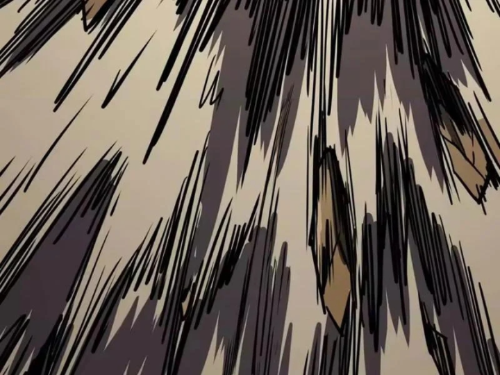 Chỉ Có Một Giọt Máu Vĩnh Cửu, Ta Vô Địch Tại Thế Chapter 18 - 53