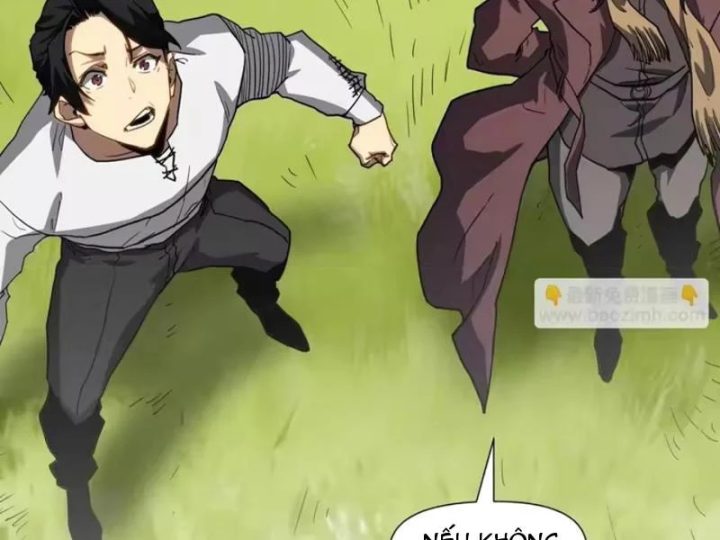 Chỉ Có Một Giọt Máu Vĩnh Cửu, Ta Vô Địch Tại Thế Chapter 18 - 28