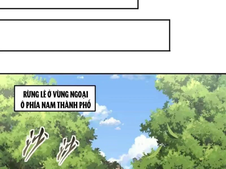 Chỉ Có Một Giọt Máu Vĩnh Cửu, Ta Vô Địch Tại Thế Chapter 18 - 122