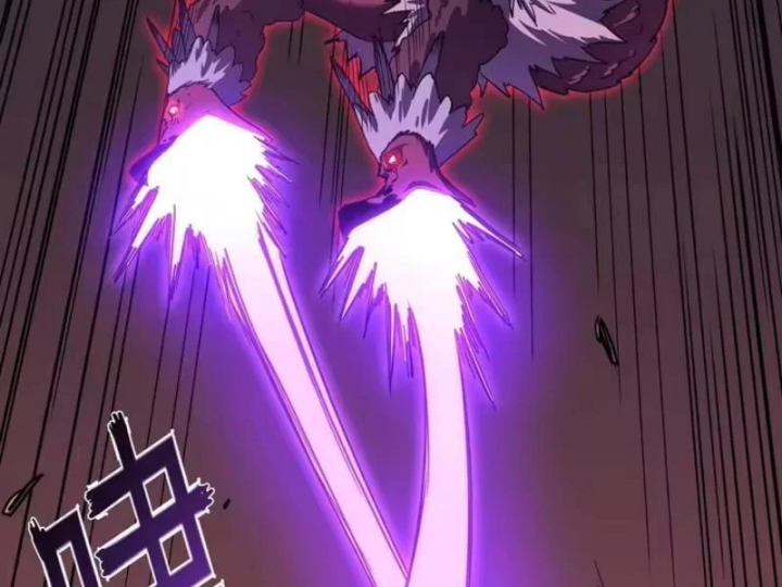 Chỉ Có Một Giọt Máu Vĩnh Cửu, Ta Vô Địch Tại Thế Chapter 18 - 74