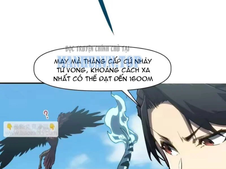 Chỉ Có Một Giọt Máu Vĩnh Cửu, Ta Vô Địch Tại Thế Chapter 18 - 102