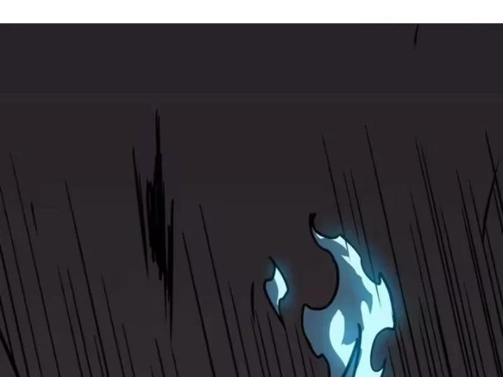 Chỉ Có Một Giọt Máu Vĩnh Cửu, Ta Vô Địch Tại Thế Chapter 18 - 57