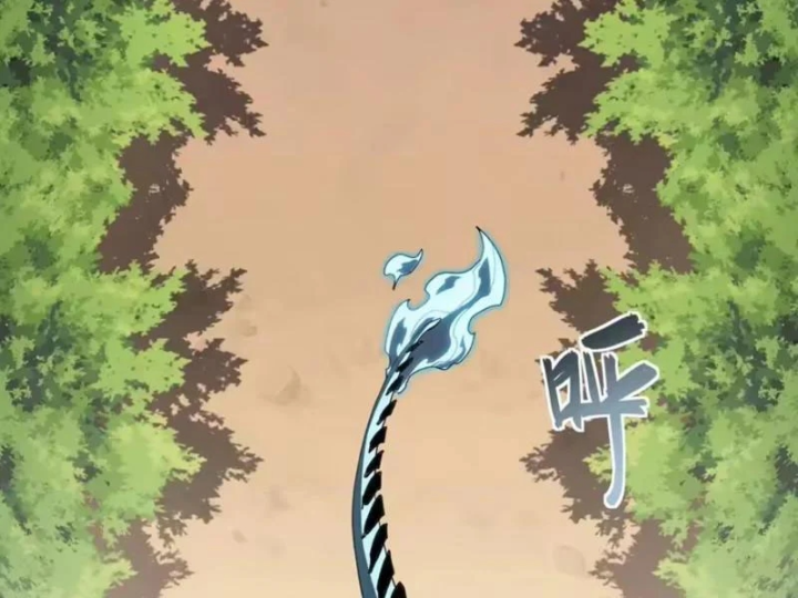 Chỉ Có Một Giọt Máu Vĩnh Cửu, Ta Vô Địch Tại Thế Chapter 18 - 117