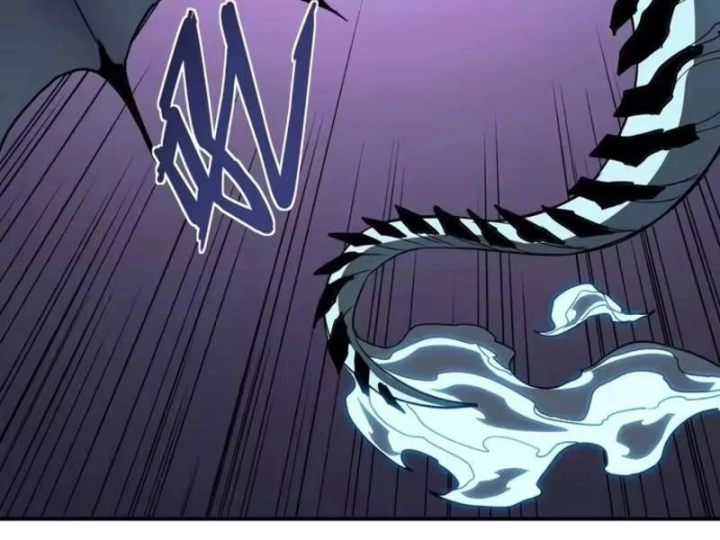 Chỉ Có Một Giọt Máu Vĩnh Cửu, Ta Vô Địch Tại Thế Chapter 18 - 94