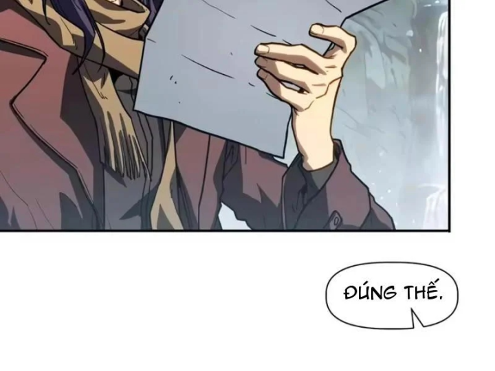 Chỉ Có Một Giọt Máu Vĩnh Cửu, Ta Vô Địch Tại Thế Chapter 18 - 23