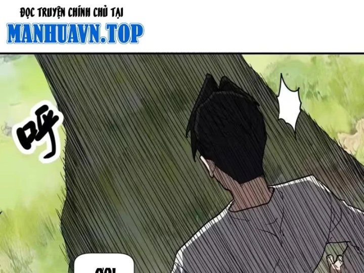 Chỉ Có Một Giọt Máu Vĩnh Cửu, Ta Vô Địch Tại Thế Chapter 18 - 44