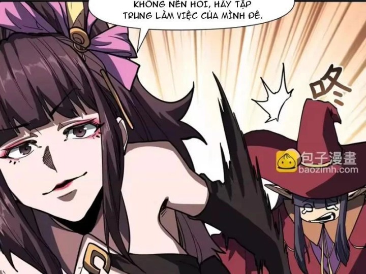 Chỉ Có Một Giọt Máu Vĩnh Cửu, Ta Vô Địch Tại Thế Chapter 18 - 32