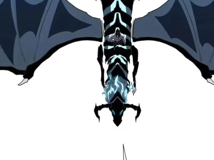 Chỉ Có Một Giọt Máu Vĩnh Cửu, Ta Vô Địch Tại Thế Chapter 18 - 119