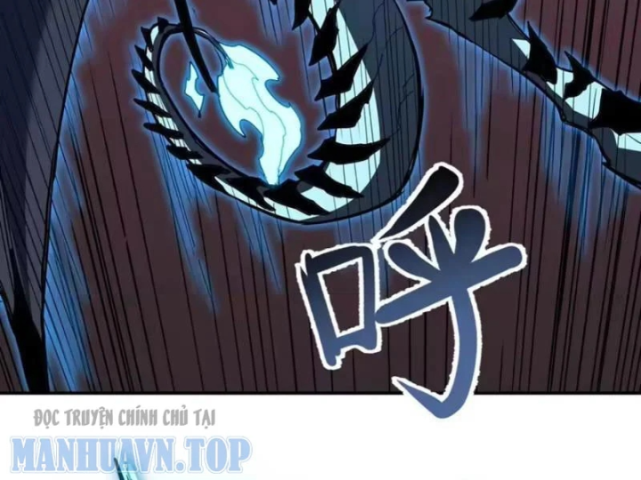 Chỉ Có Một Giọt Máu Vĩnh Cửu, Ta Vô Địch Tại Thế Chapter 18 - 82
