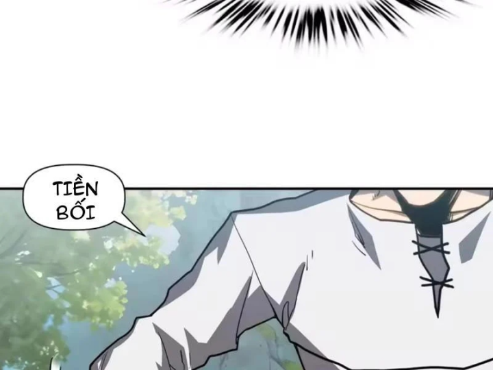 Chỉ Có Một Giọt Máu Vĩnh Cửu, Ta Vô Địch Tại Thế Chapter 18 - 20