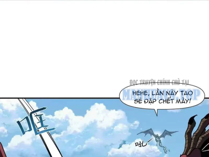 Chỉ Có Một Giọt Máu Vĩnh Cửu, Ta Vô Địch Tại Thế Chapter 18 - 114
