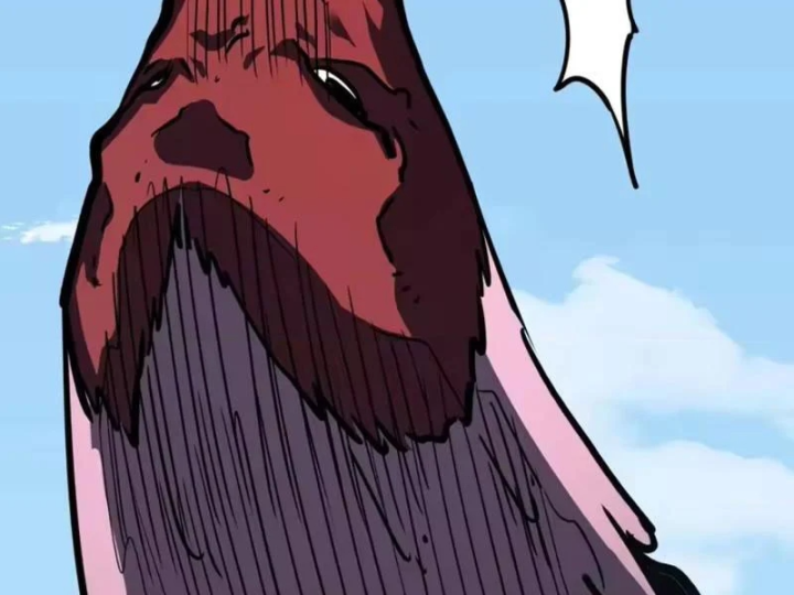 Chỉ Có Một Giọt Máu Vĩnh Cửu, Ta Vô Địch Tại Thế Chapter 18 - 111