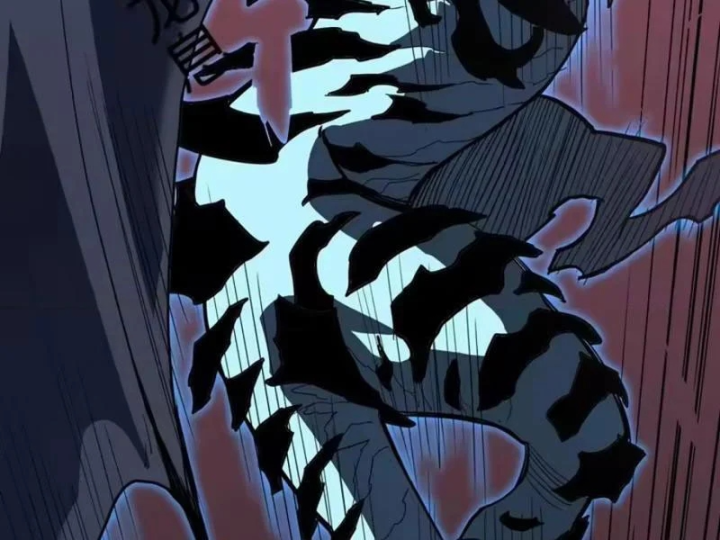 Chỉ Có Một Giọt Máu Vĩnh Cửu, Ta Vô Địch Tại Thế Chapter 18 - 81