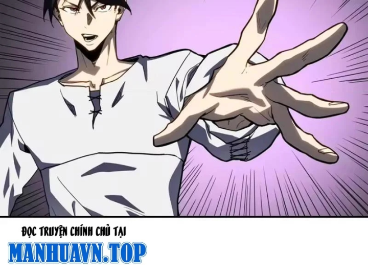 Chỉ Có Một Giọt Máu Vĩnh Cửu, Ta Vô Địch Tại Thế Chapter 18 - 90