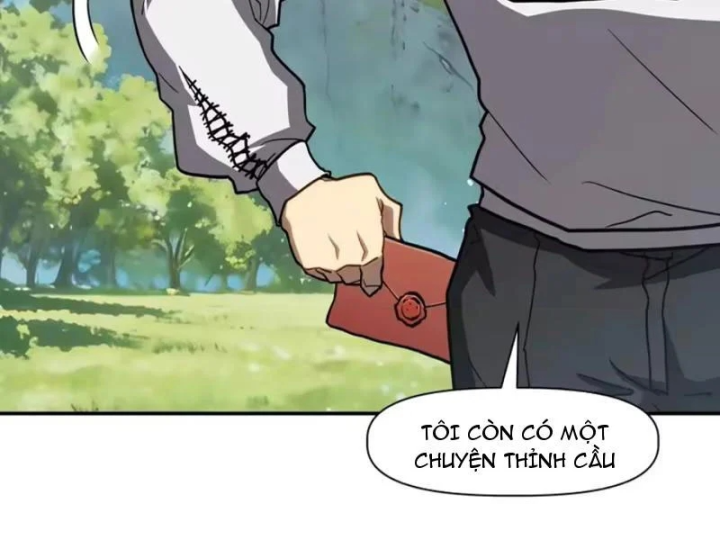 Chỉ Có Một Giọt Máu Vĩnh Cửu, Ta Vô Địch Tại Thế Chapter 18 - 21