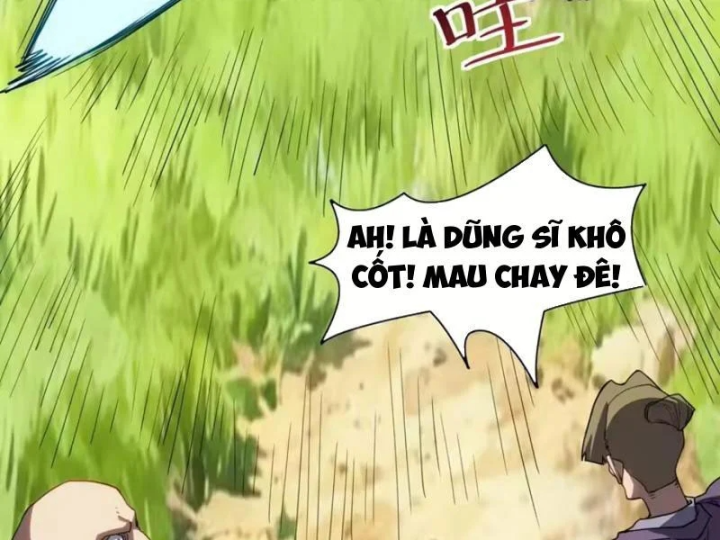 Chỉ Có Một Giọt Máu Vĩnh Cửu, Ta Vô Địch Tại Thế Chapter 18 - 137