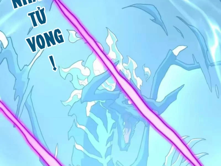 Chỉ Có Một Giọt Máu Vĩnh Cửu, Ta Vô Địch Tại Thế Chapter 18 - 99