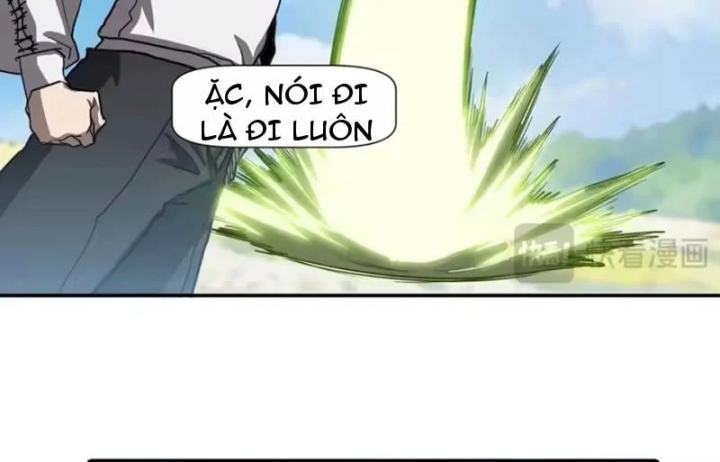 Chỉ Có Một Giọt Máu Vĩnh Cửu, Ta Vô Địch Tại Thế Chapter 18 - 42