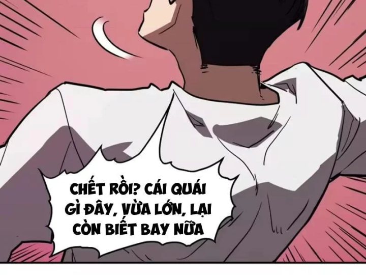 Chỉ Có Một Giọt Máu Vĩnh Cửu, Ta Vô Địch Tại Thế Chapter 18 - 49