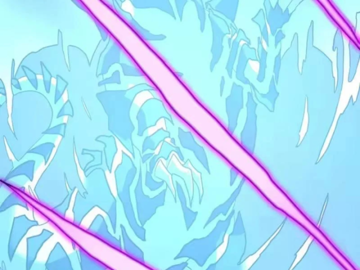 Chỉ Có Một Giọt Máu Vĩnh Cửu, Ta Vô Địch Tại Thế Chapter 18 - 100