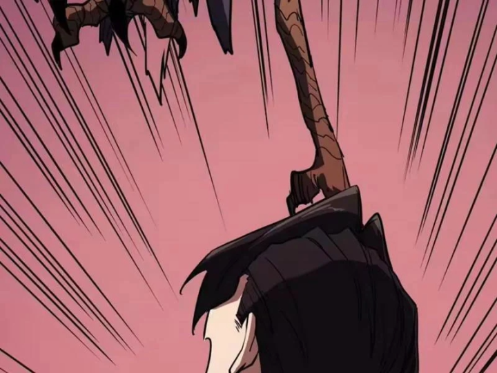 Chỉ Có Một Giọt Máu Vĩnh Cửu, Ta Vô Địch Tại Thế Chapter 18 - 48