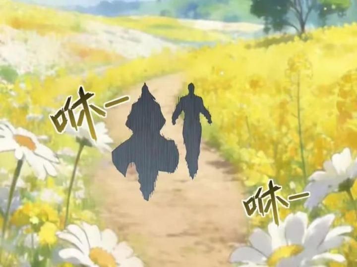 Chỉ Có Một Giọt Máu Vĩnh Cửu, Ta Vô Địch Tại Thế Chapter 18 - 35