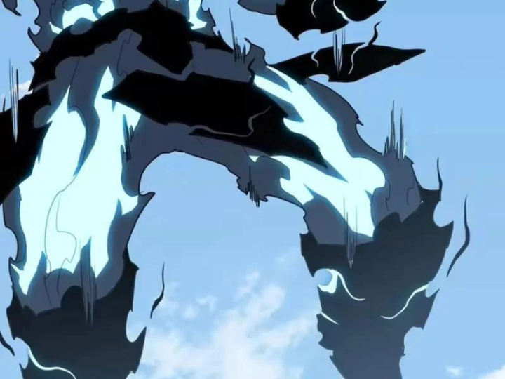 Chỉ Có Một Giọt Máu Vĩnh Cửu, Ta Vô Địch Tại Thế Chapter 18 - 109