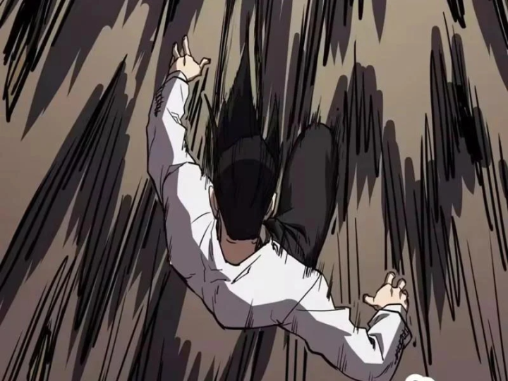 Chỉ Có Một Giọt Máu Vĩnh Cửu, Ta Vô Địch Tại Thế Chapter 18 - 54