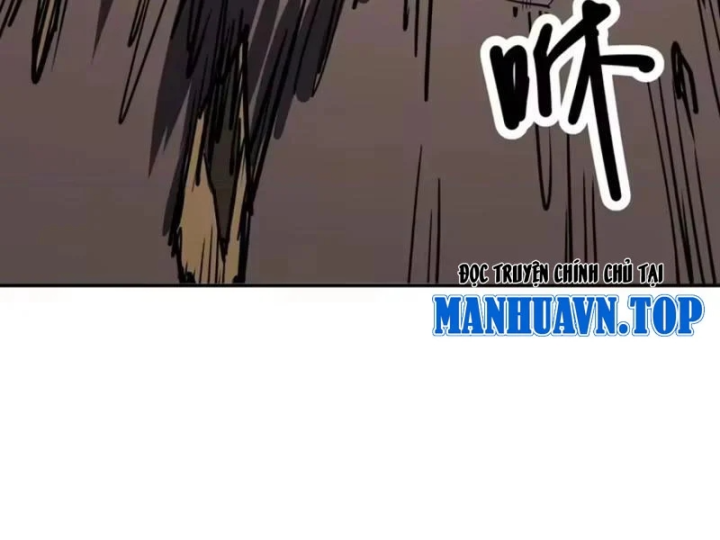 Chỉ Có Một Giọt Máu Vĩnh Cửu, Ta Vô Địch Tại Thế Chapter 18 - 55