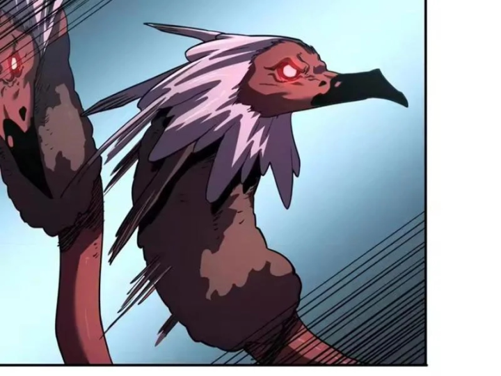 Chỉ Có Một Giọt Máu Vĩnh Cửu, Ta Vô Địch Tại Thế Chapter 18 - 104