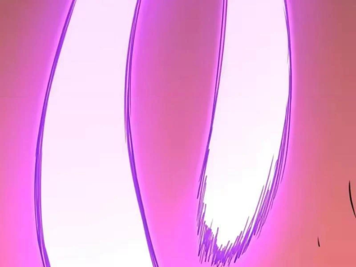 Chỉ Có Một Giọt Máu Vĩnh Cửu, Ta Vô Địch Tại Thế Chapter 18 - 76