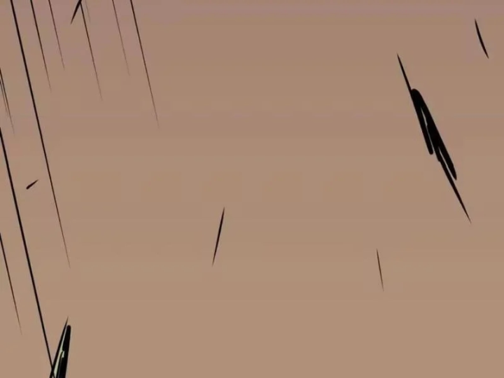 Chỉ Có Một Giọt Máu Vĩnh Cửu, Ta Vô Địch Tại Thế Chapter 18 - 63