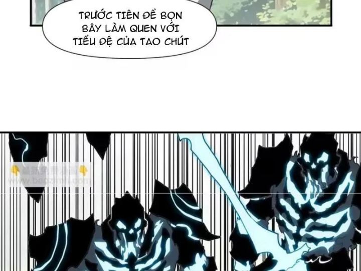 Chỉ Có Một Giọt Máu Vĩnh Cửu, Ta Vô Địch Tại Thế Chapter 18 - 129