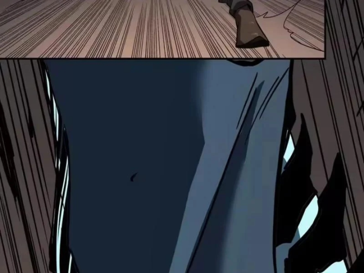 Chỉ Có Một Giọt Máu Vĩnh Cửu, Ta Vô Địch Tại Thế Chapter 18 - 59