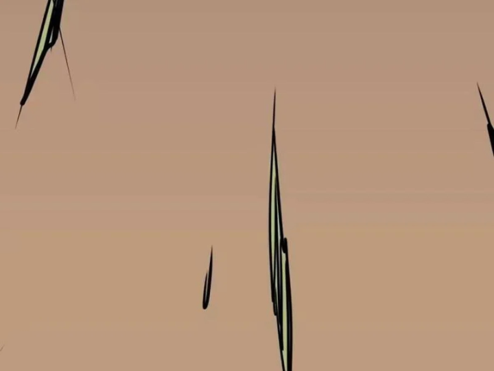 Chỉ Có Một Giọt Máu Vĩnh Cửu, Ta Vô Địch Tại Thế Chapter 18 - 64